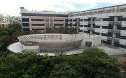 Ubi Techpark (D14), Factory #460976491